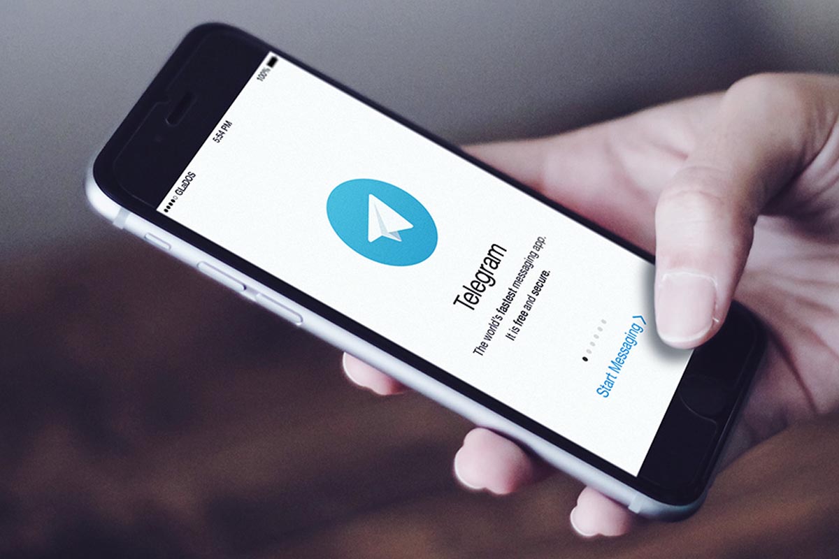 SafePal Launches Telegram Crypto Wallet with Visa Card Support