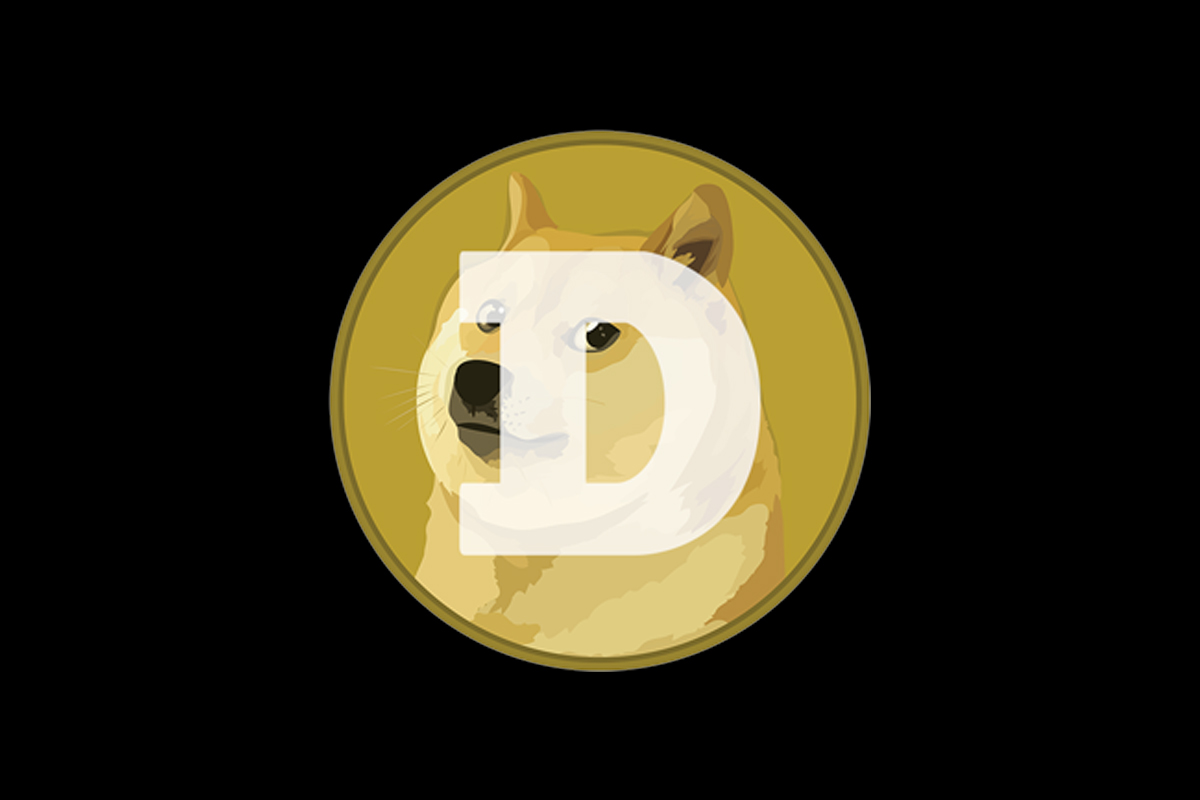 Dogecoin