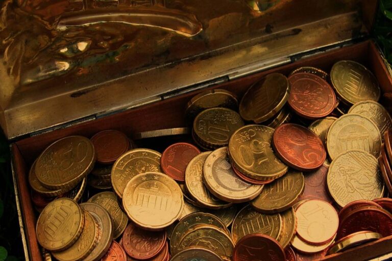 South Korea’s Central Bank Backs Gradual Stablecoin Launch
