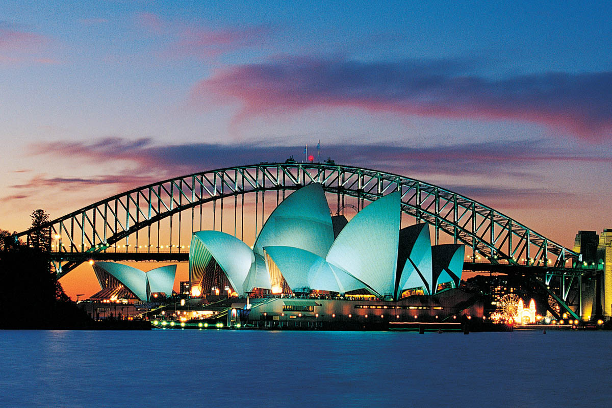 Australian Senate Panel Reviewing New Crypto Licensing Bill