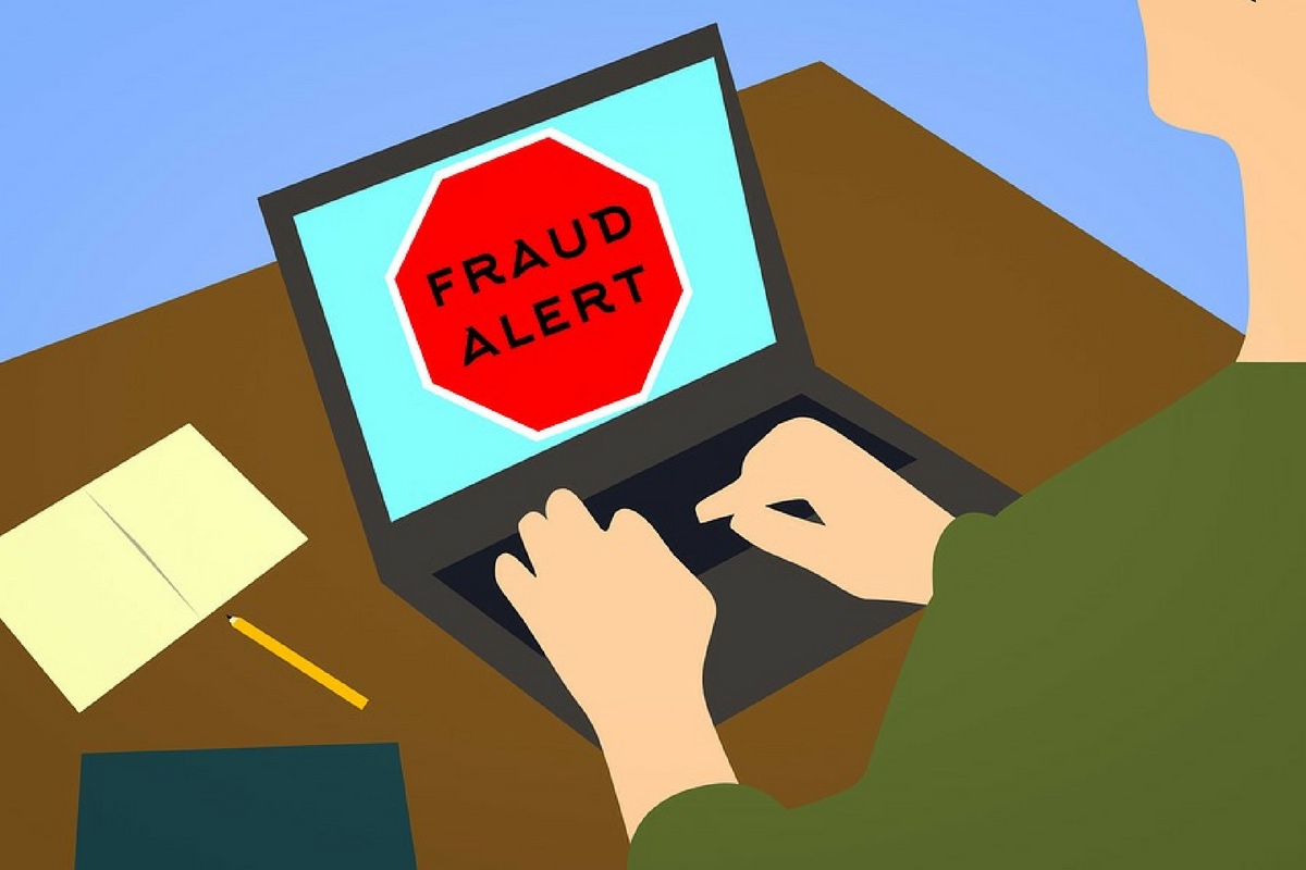 Misspelling Soneium on Google Could Drain Your Crypto: Scammers Exploit Typos