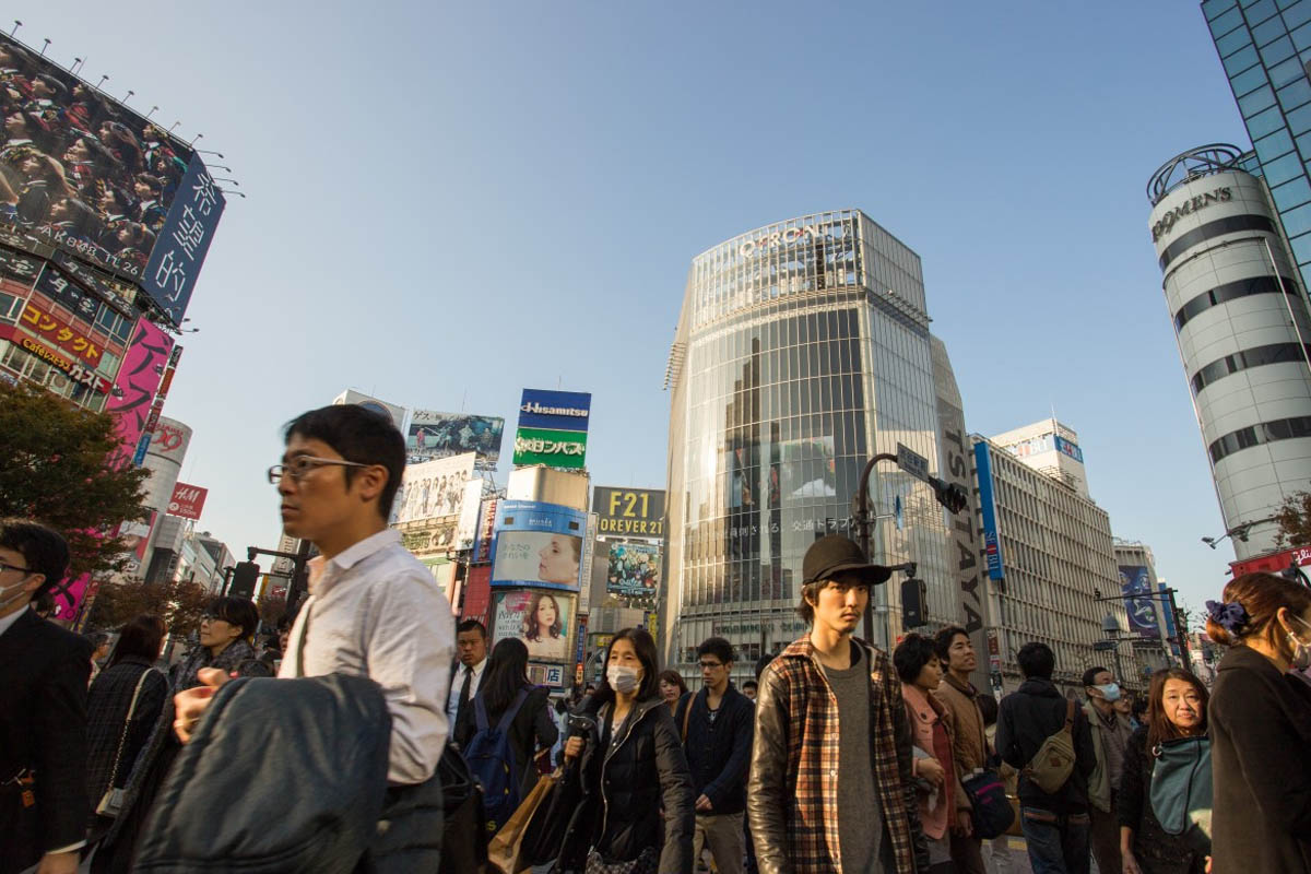Japan’s New PM Boosts Optimism for Markets and Crypto