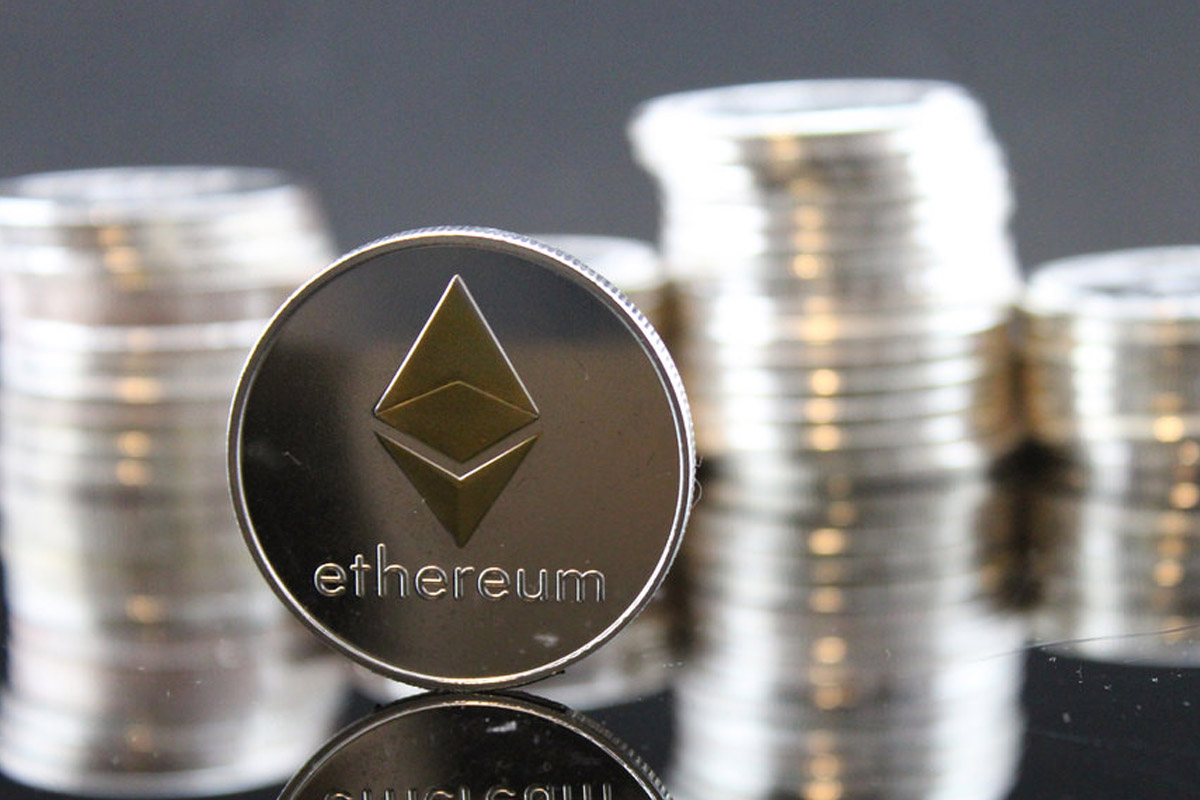 Bitwise Expands Portfolio with Acquisition of ETH Staking Service