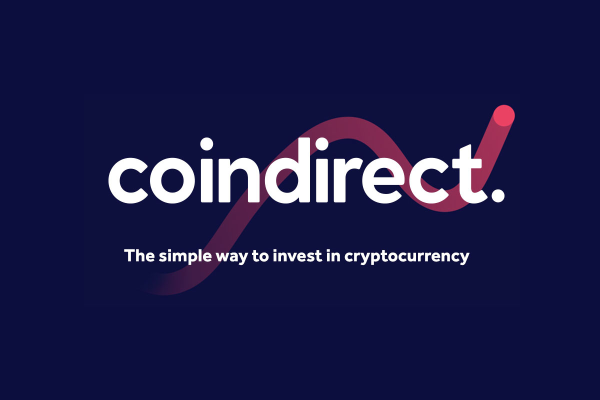 How to buy Bitcoin using a credit card