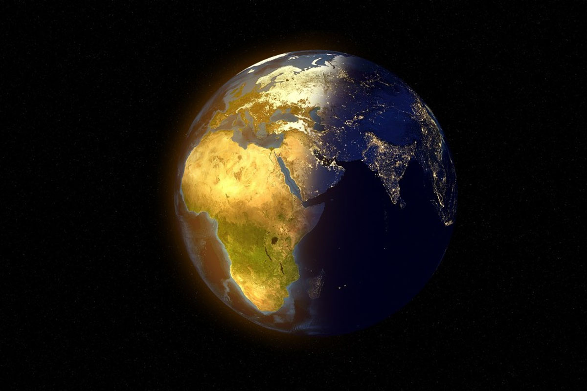 Blockchain and Stablecoins Set to Digitise African Trade