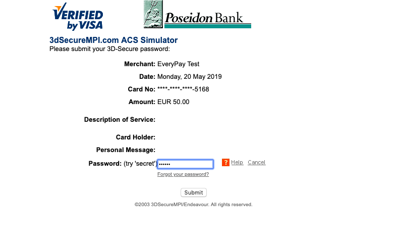 Buy Bitcoin Gold online using a credit card