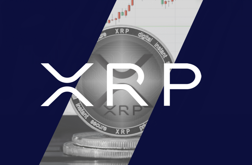 XRP at Risk: $650M Sell Pressure Signals Possible Drop