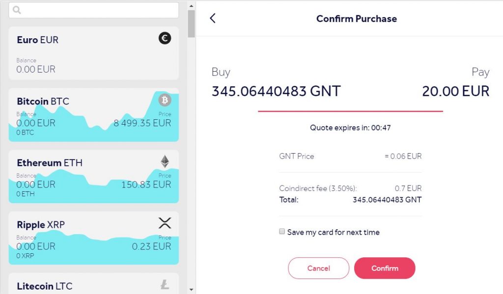 Buy Golem online using your credit card