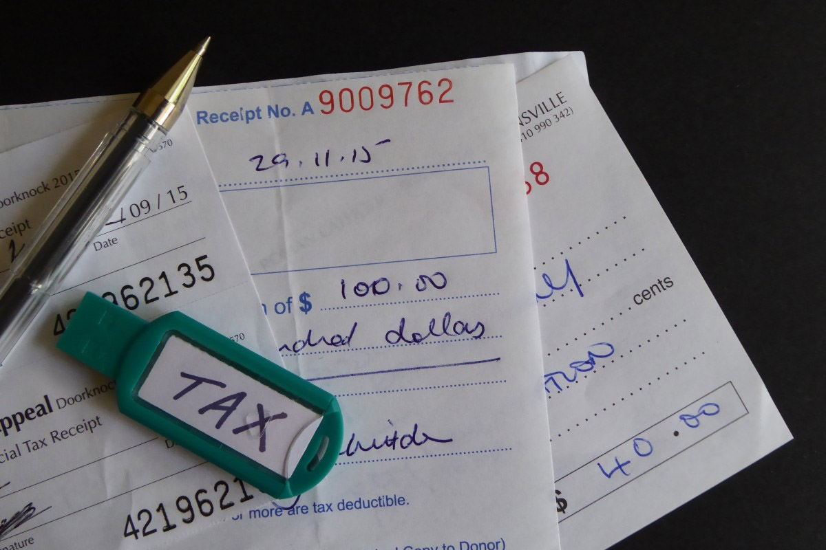 Norway Reports 30% Rise in Crypto Tax Declarations