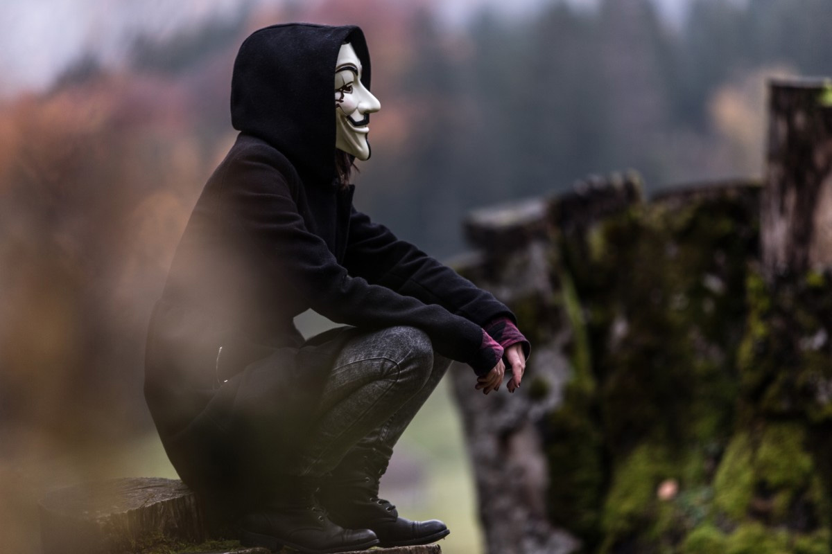 Crypto exchanges hacked