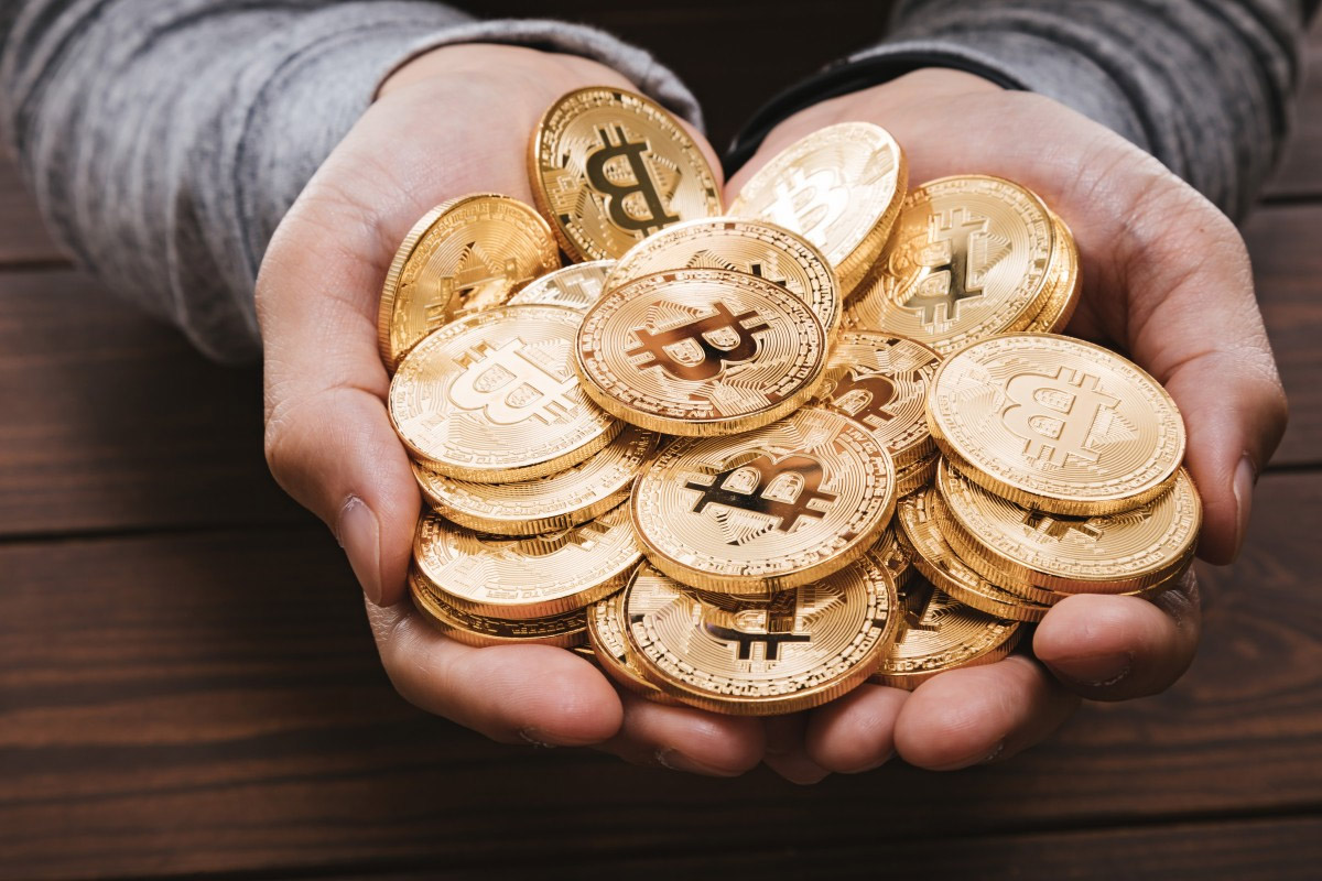 bitcoin safety el zonte