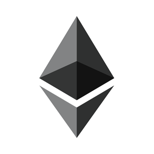 Ethereum Launches Mekong Testnet to Preview Pectra Upgrade Features