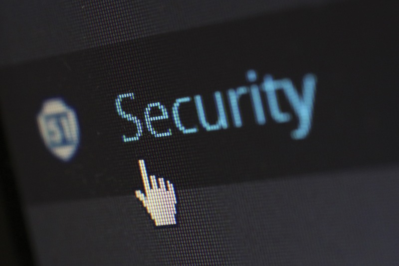 Crypto Execs Boost Security Amid Surge in Kidnapping Cases