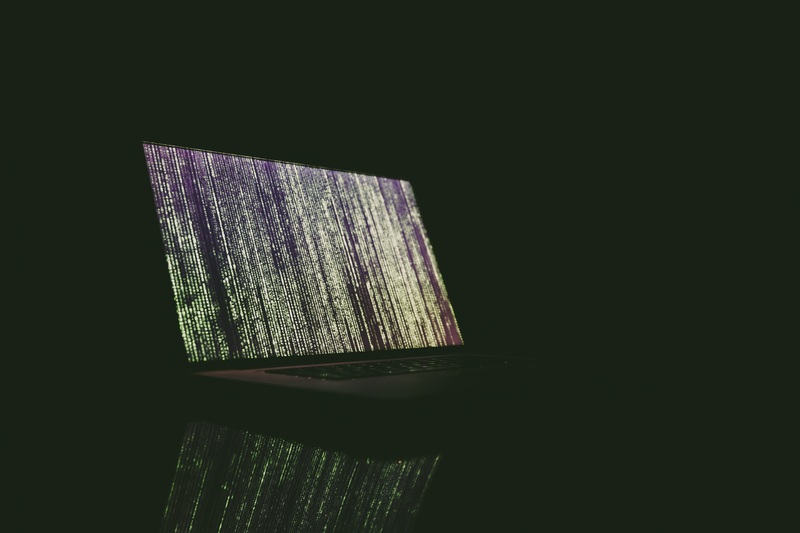dark net cryptocurrency