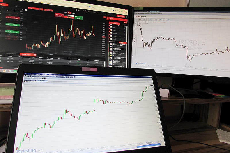 coinbase