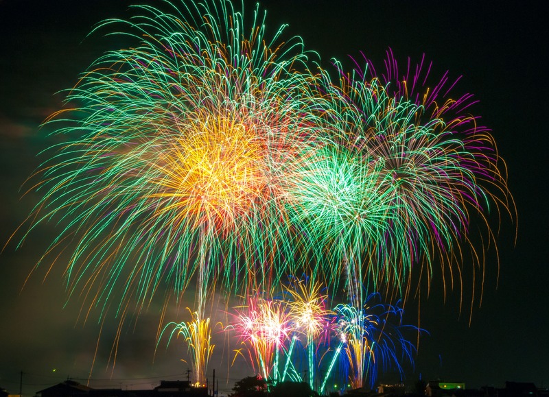 Japan’s Crypto ETFs Boosted by Franklin Templeton and SBI Holdings Partnership