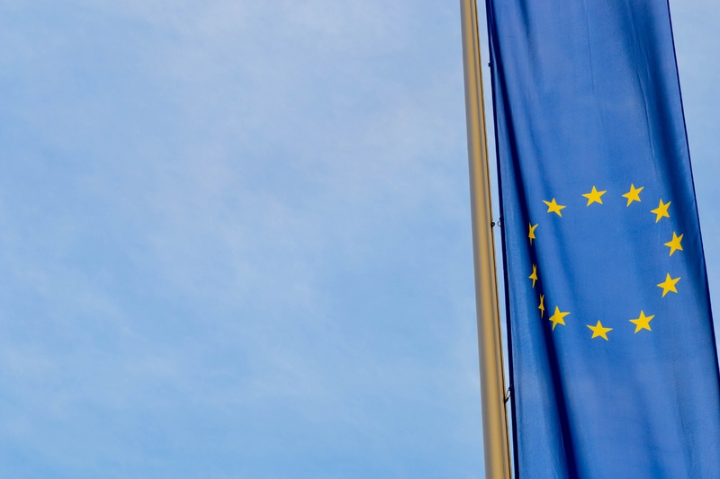 Kosovo Gains Council of Europe Support on Tracing Crypto Crimes
