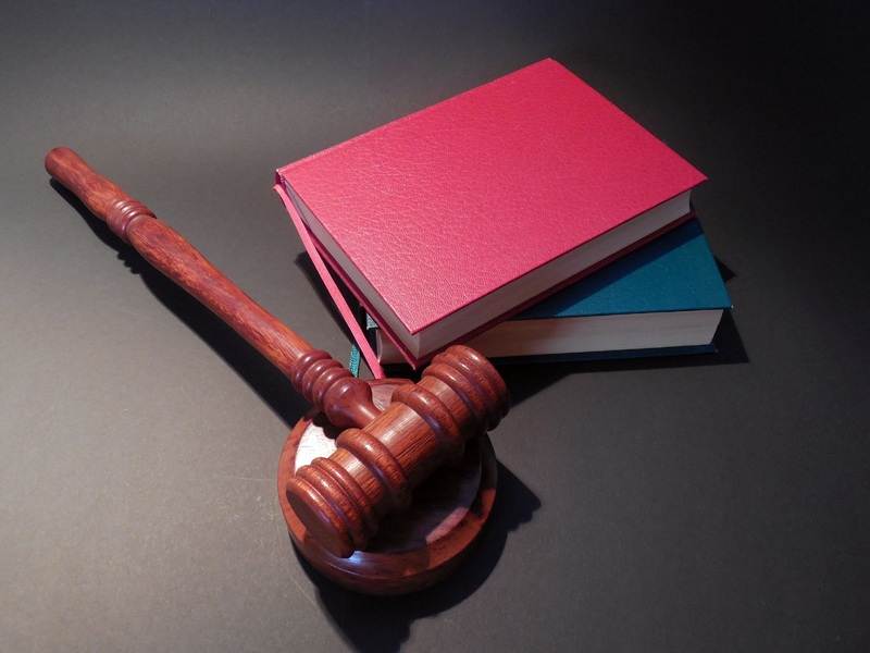 Massachusetts Considers Bitcoin Bill at State Hearing