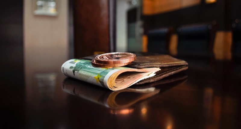 bitcoin paypal support