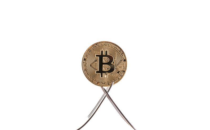 altcoin rally