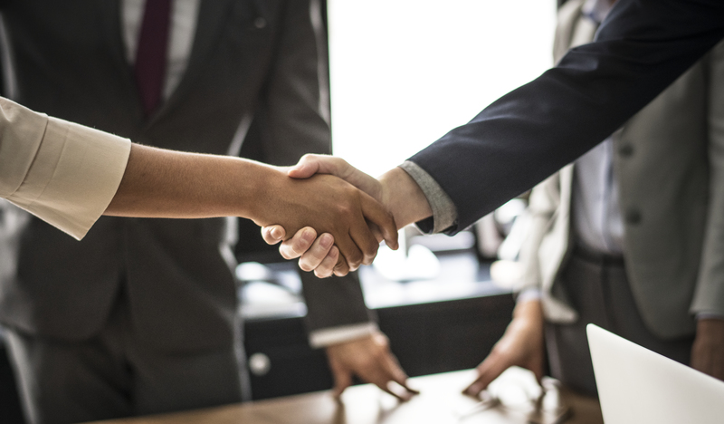 HashKey and Kaia Partner to Accelerate Web3 Adoption in Asia