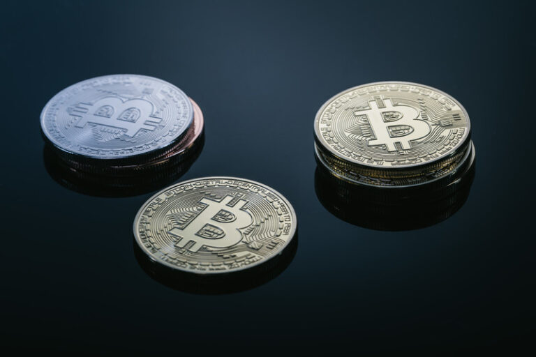 Metaplanet Issues $21M Bonds to Boost BTC Holdings