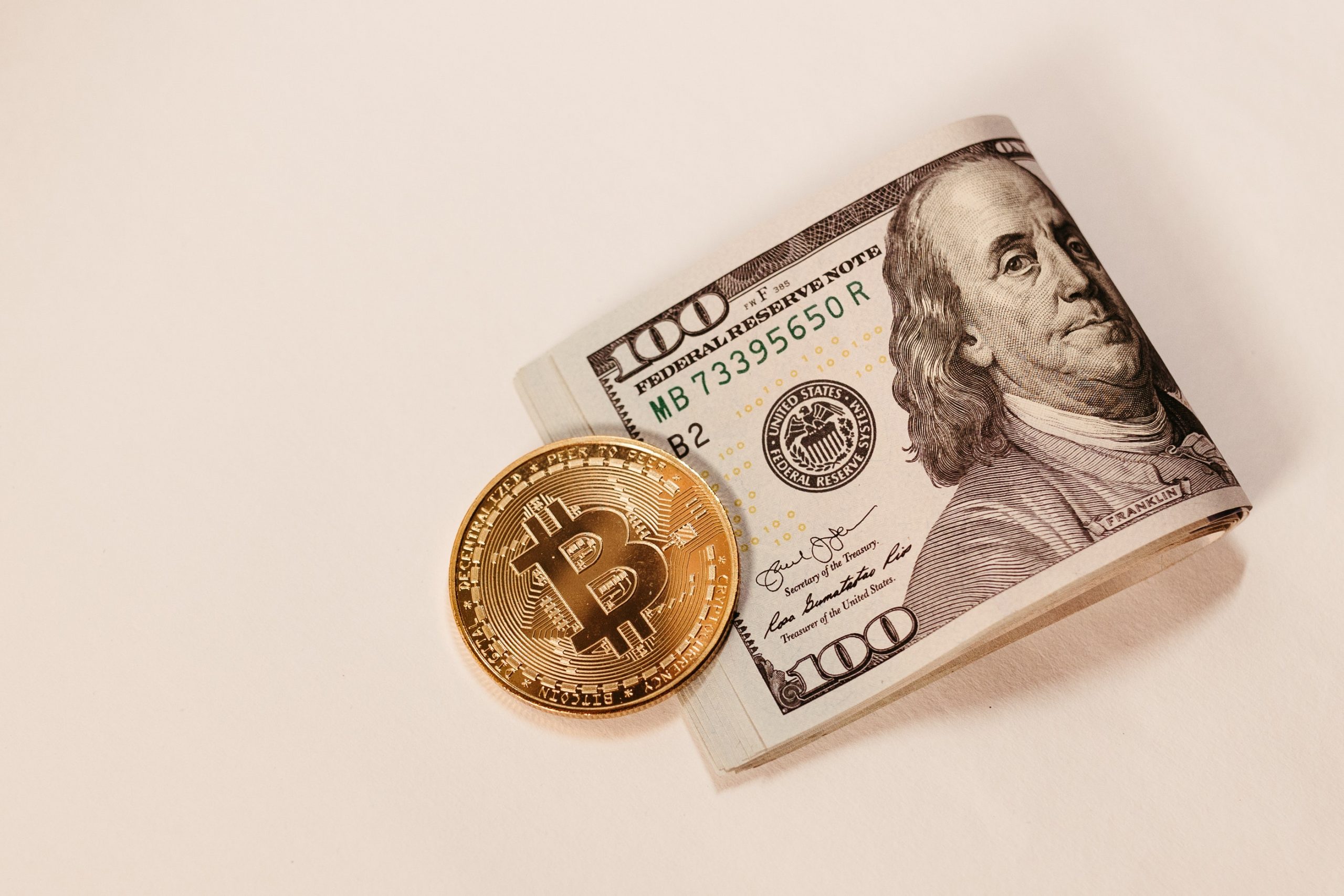 Mechanism Capital Founder Doubles Down on BTC with $200M Long Position