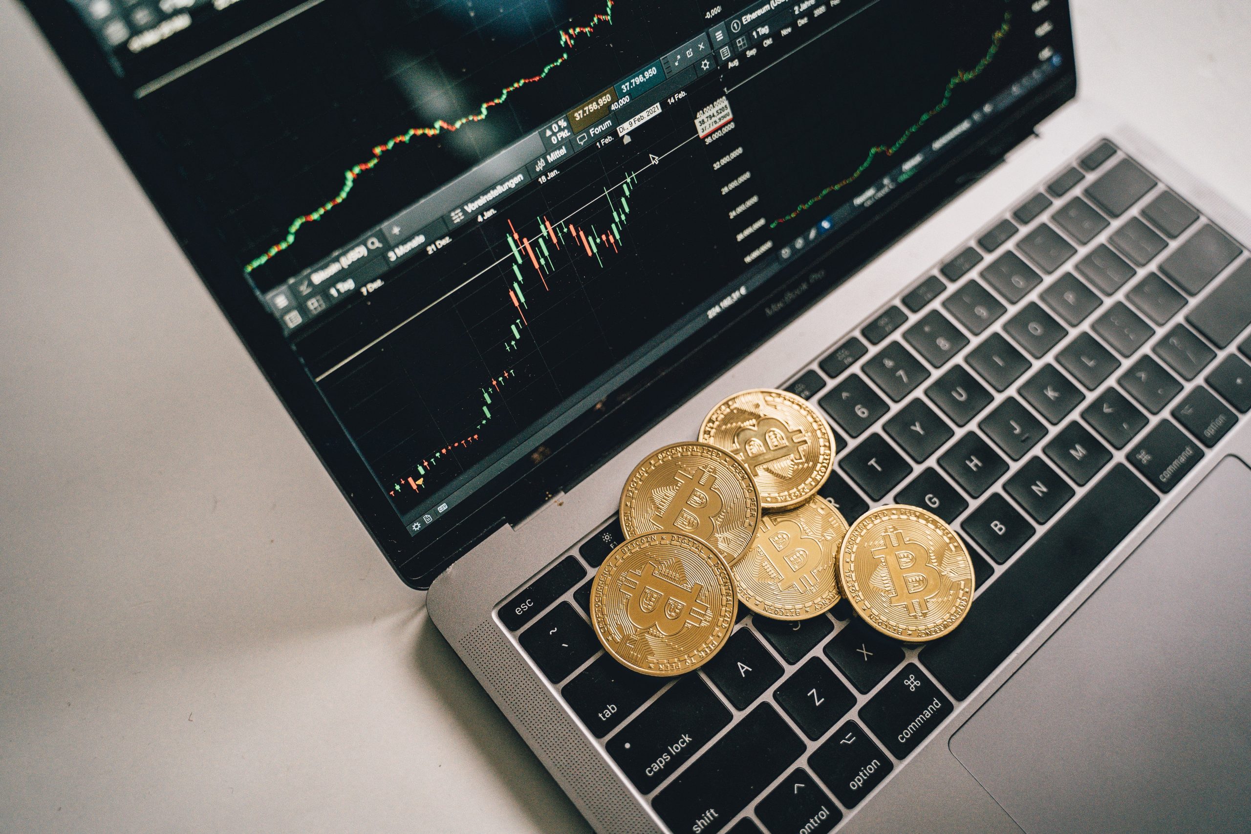 WazirX Launches DEX to Enhance Crypto Trading Independence