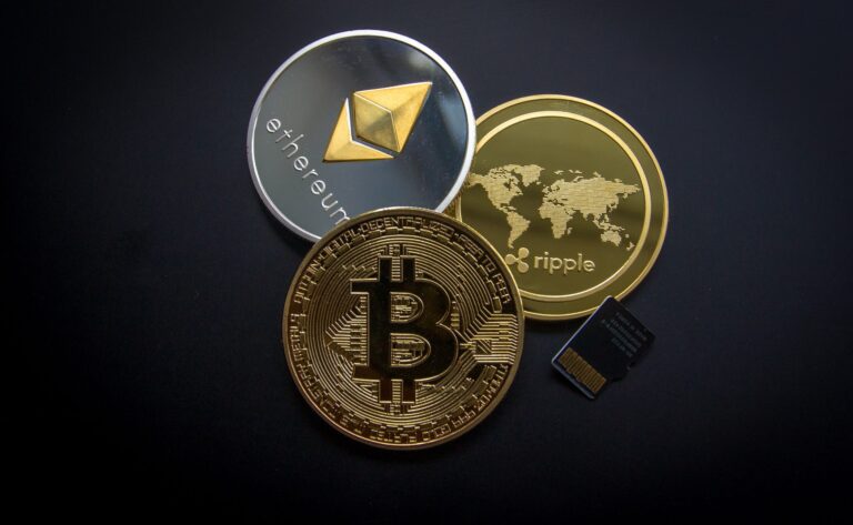 Blockchain.com Grows in Africa as Crypto Rules Evolve