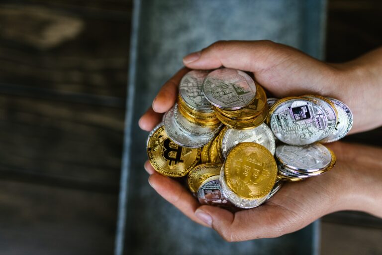 Nigerian Crypto Advocates Push for Regulatory Reforms Amid Protests