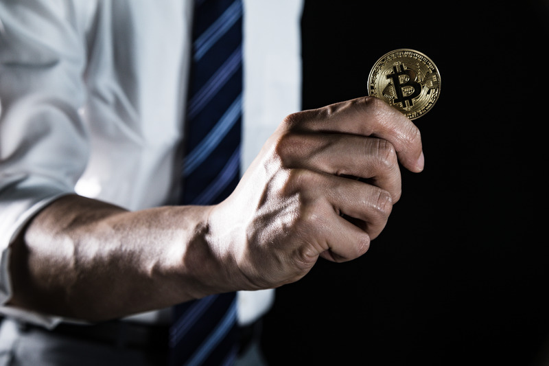 Texas Becomes First State to Fund Official Bitcoin Reserve