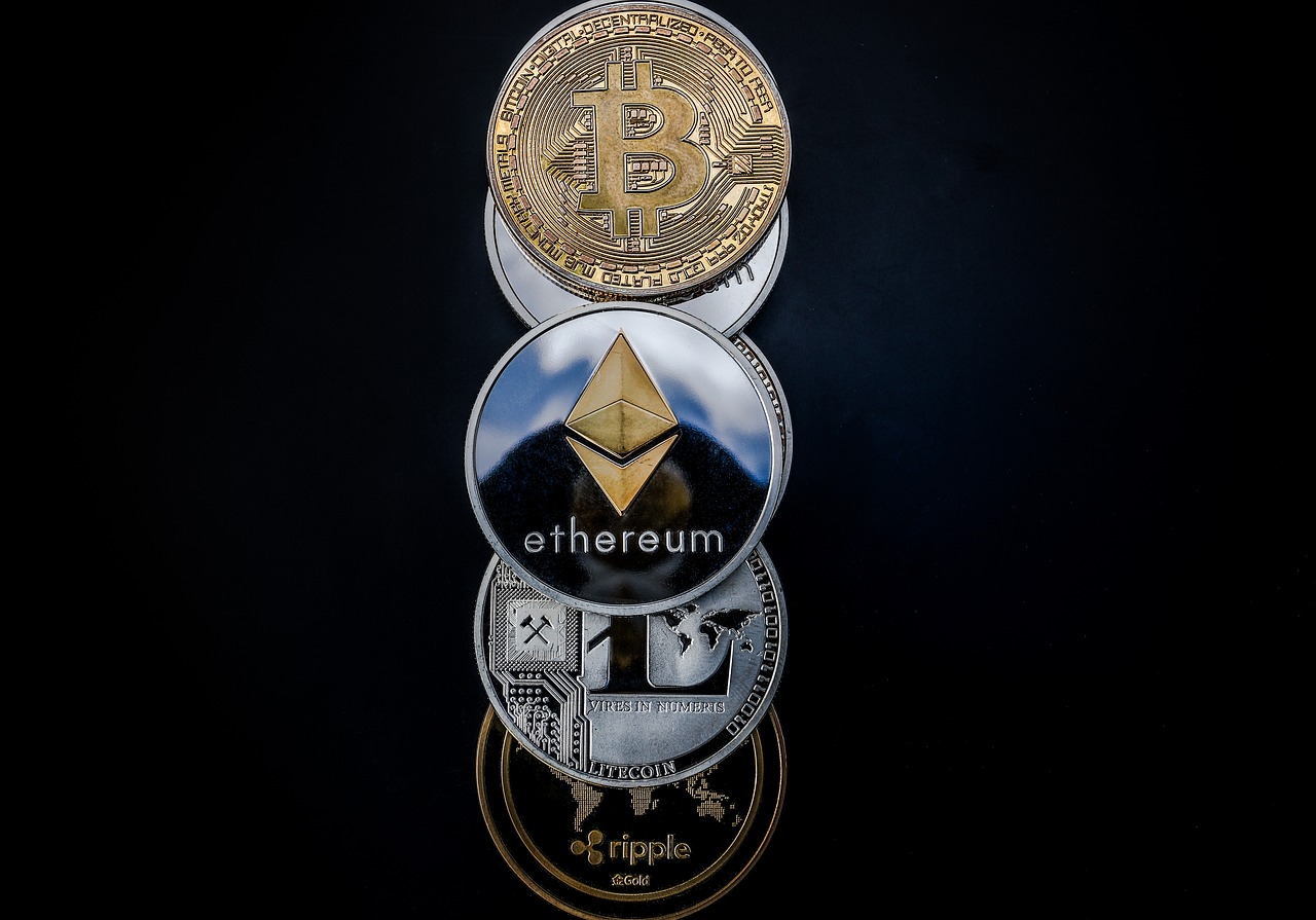 Ghana Aims for December Roll-Out of Crypto Regulations