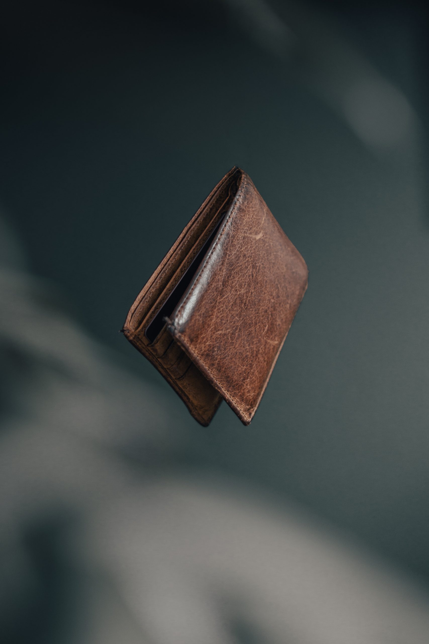 How to Create and Use a Bitcoin Wallet in 2025