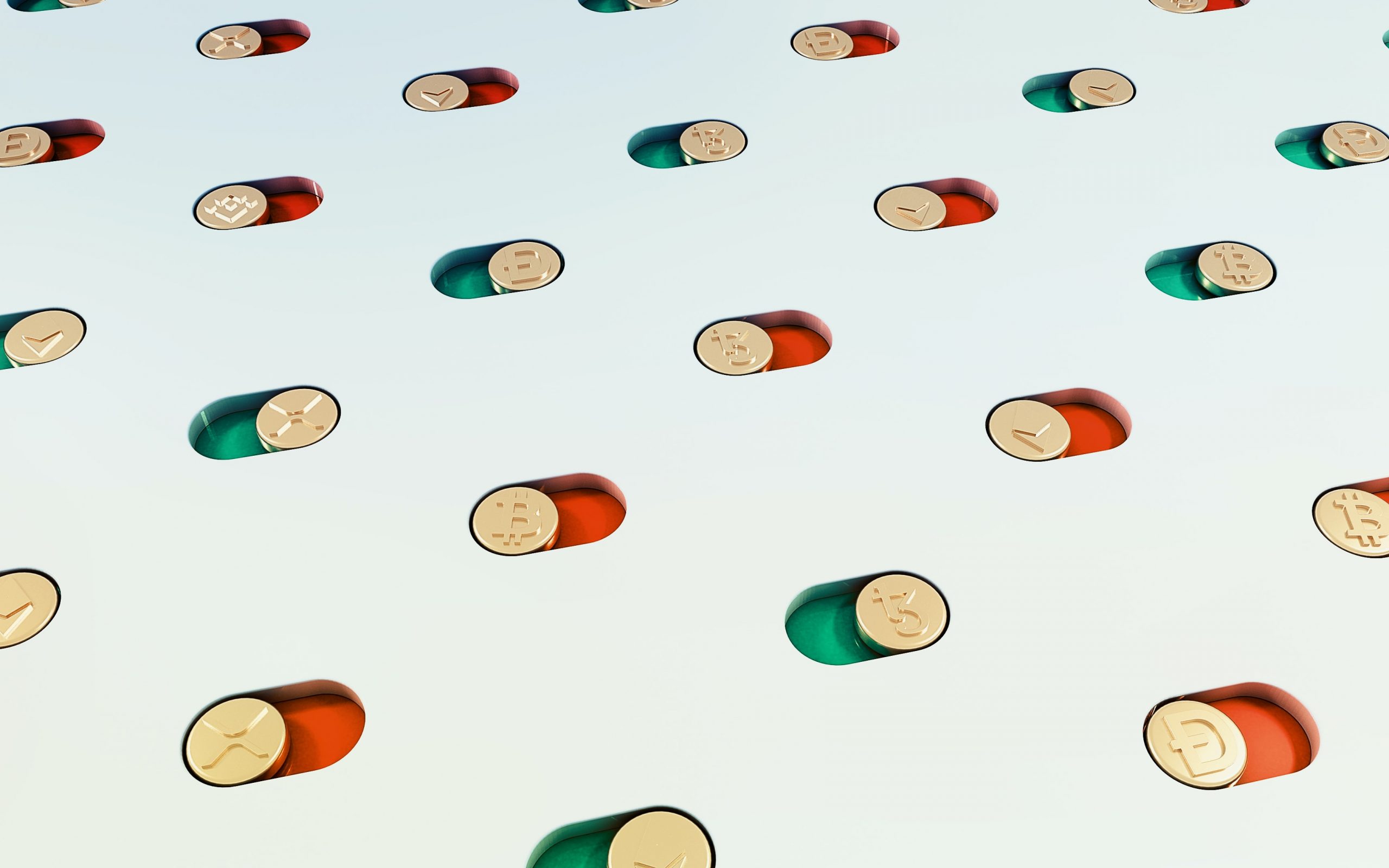 NFT Guide: The Leading NFT Marketplaces in 2025
