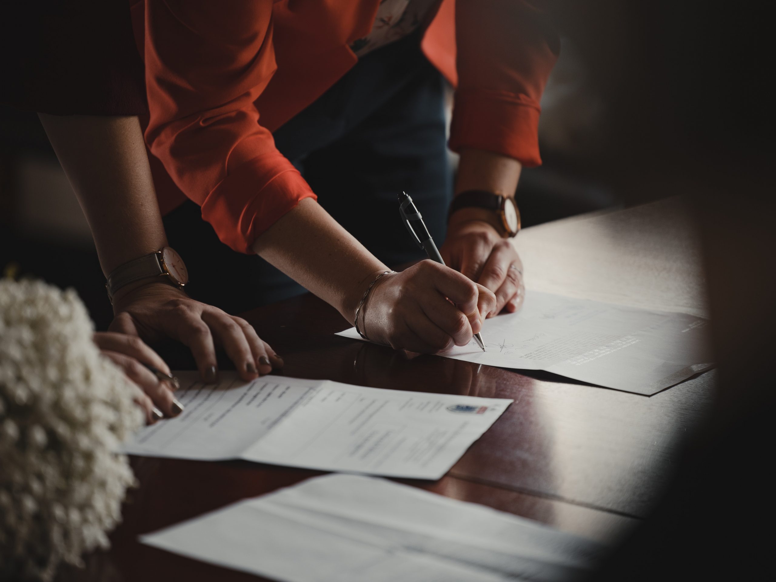 Australia Releases Long-Awaited Crypto Guidelines