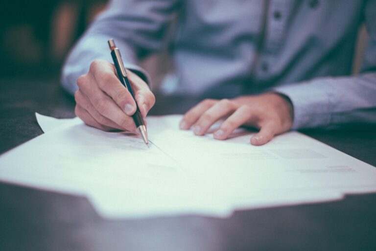TON Foundation Taps Ex-Visa Exec to Lead Payments Strategy