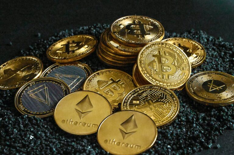 New York Regulator Seeks Crypto and AI Specialist to Strengthen Policy Unit