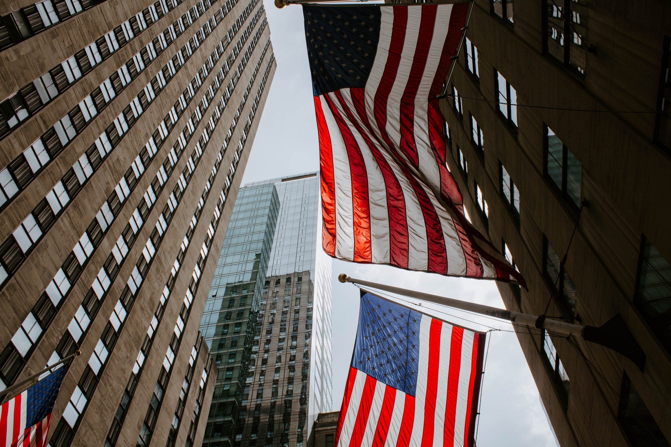 New Bill Targets Insider Trading in Prediction Markets