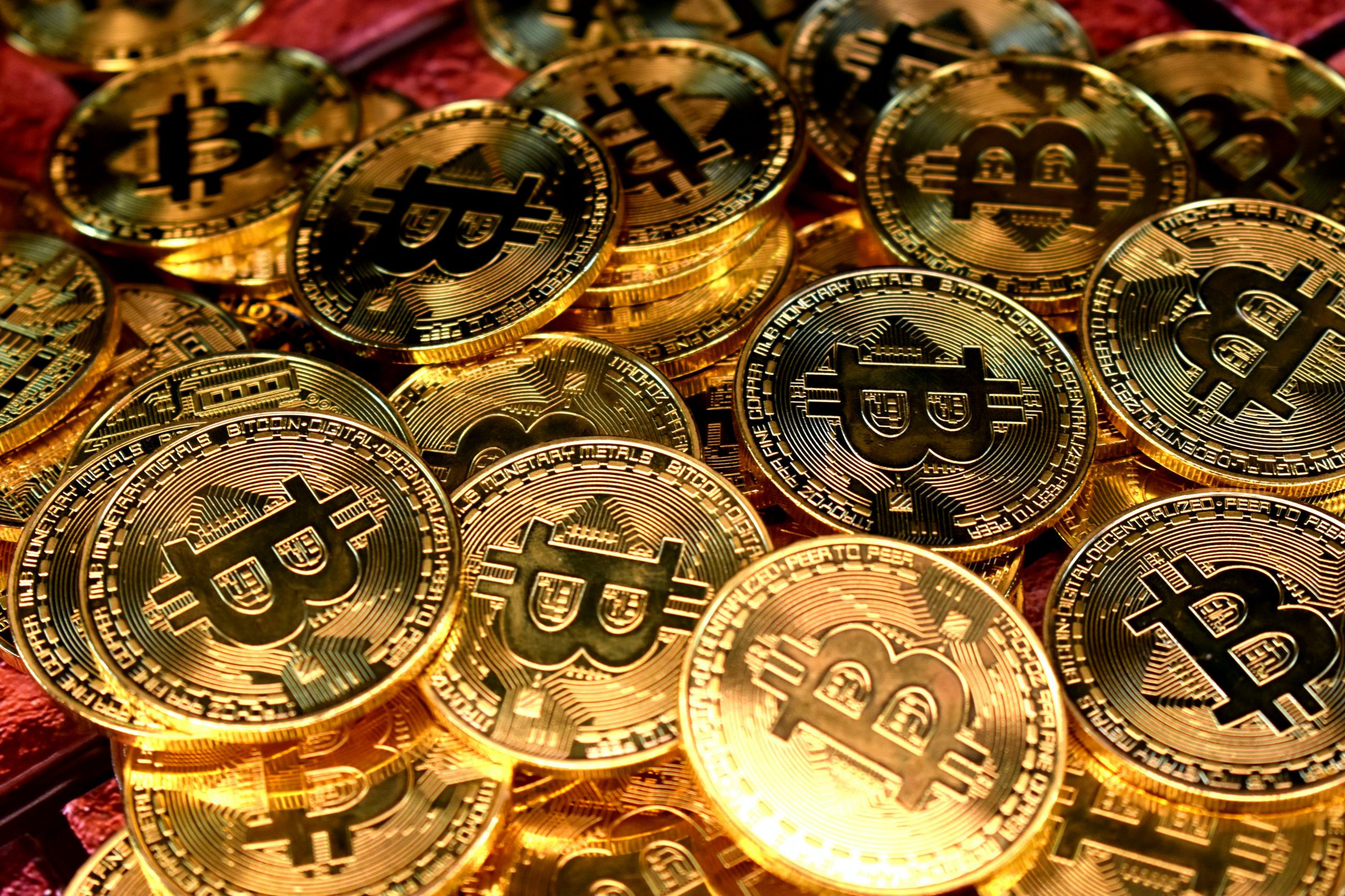 Marathon Sale Reshapes Corporate Bitcoin Rankings