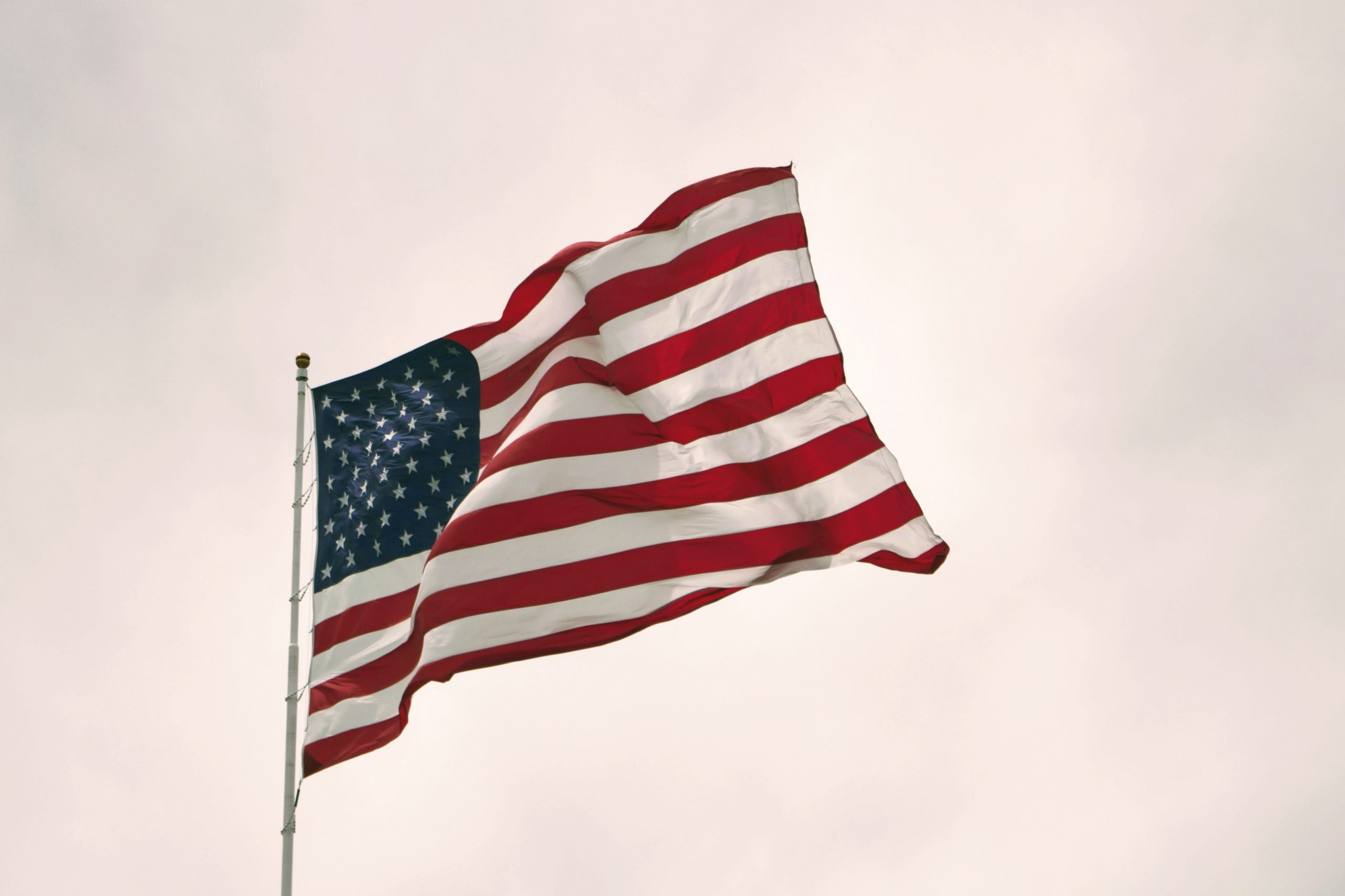 Texas Lawmaker Hints Ether Could Join State Reserve