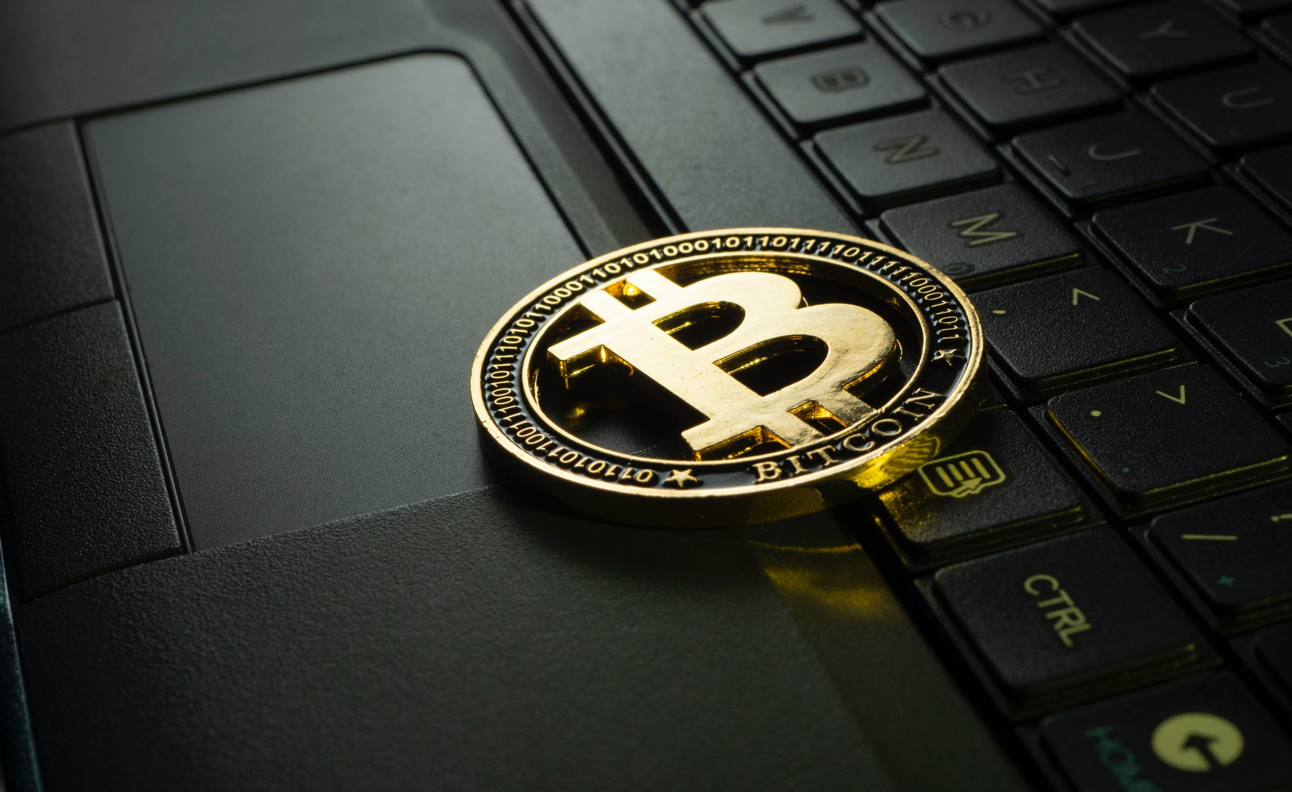 Strategy Targets $44.1B Bitcoin Buy During Market Dip