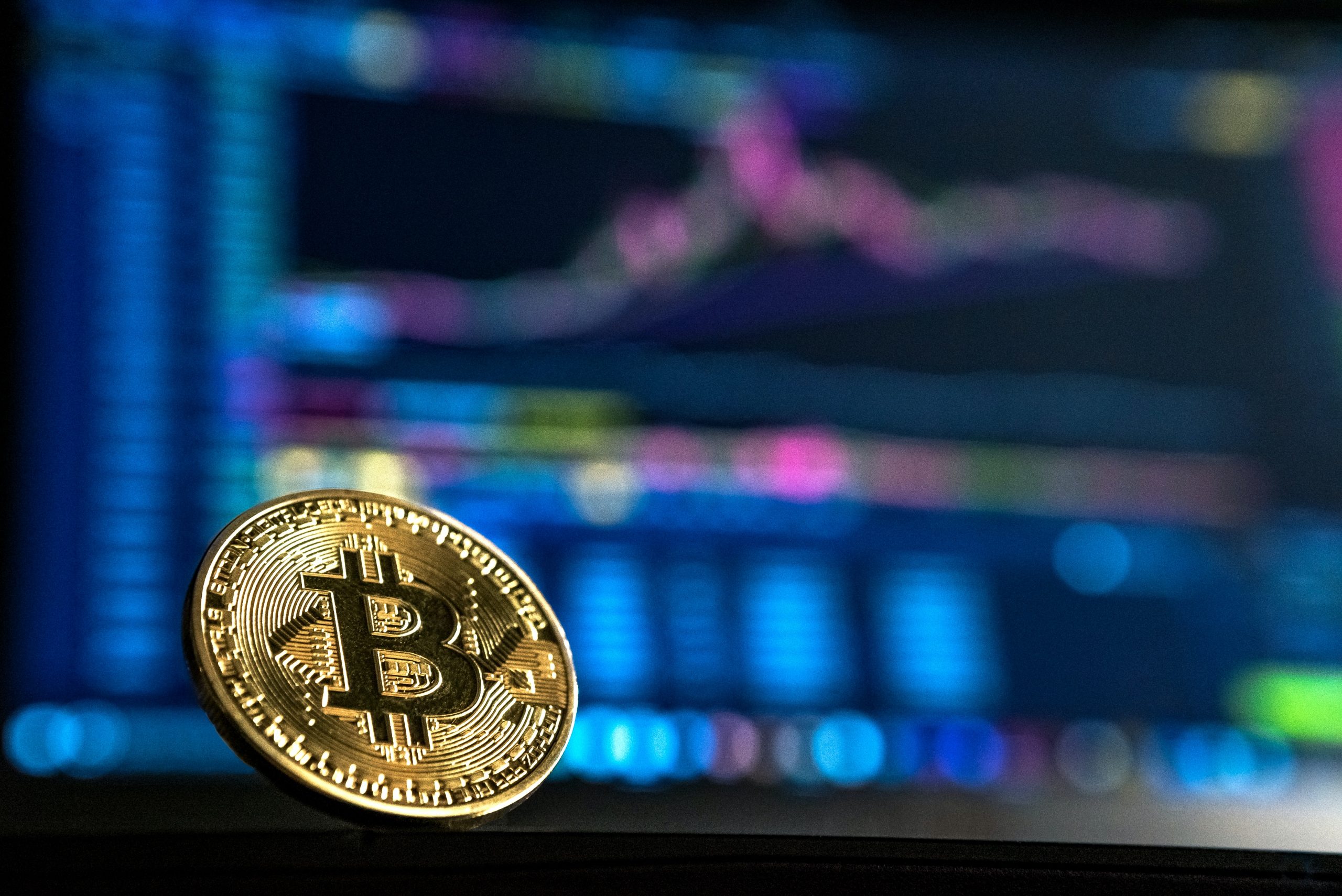 Bitcoin Falls Below $63K After BTC Whale Transactions Drop 42%