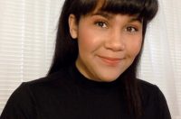 Photo of Kelly Turner
