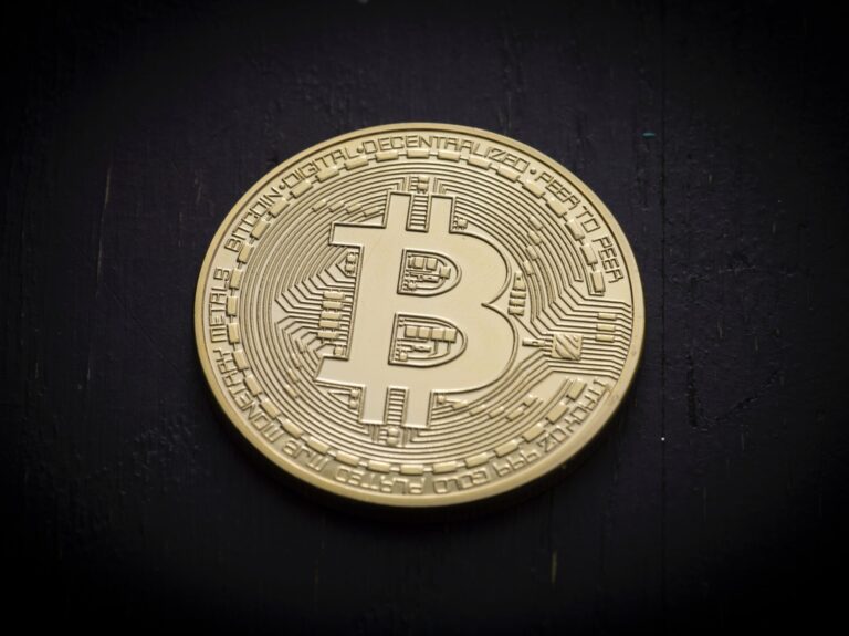 Swan Bitcoin Cancels Conference Amid Staff Cuts and Mini