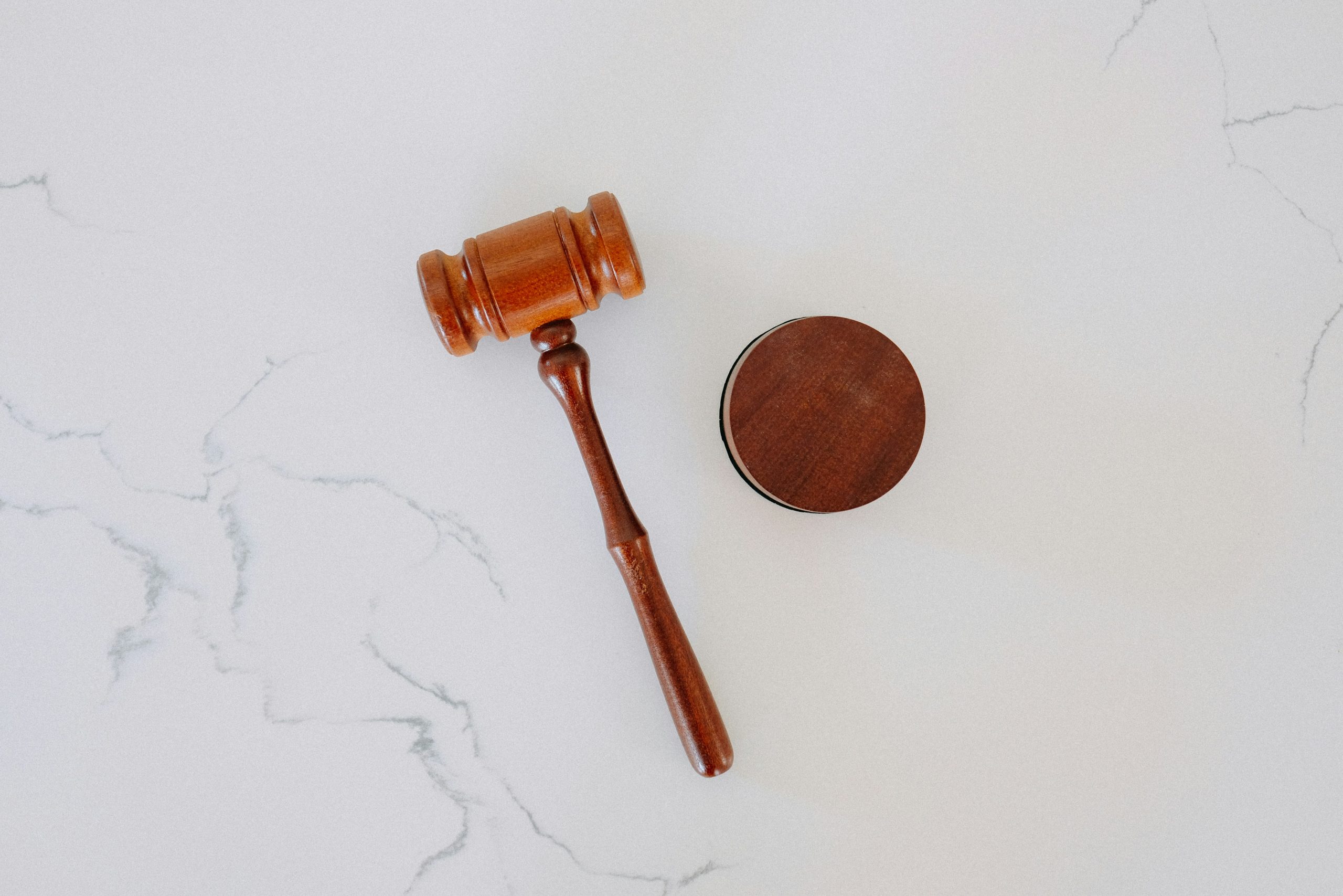 Canadian Judge Rules Freezing Protestor’s Crypto Donation Unconstitutional