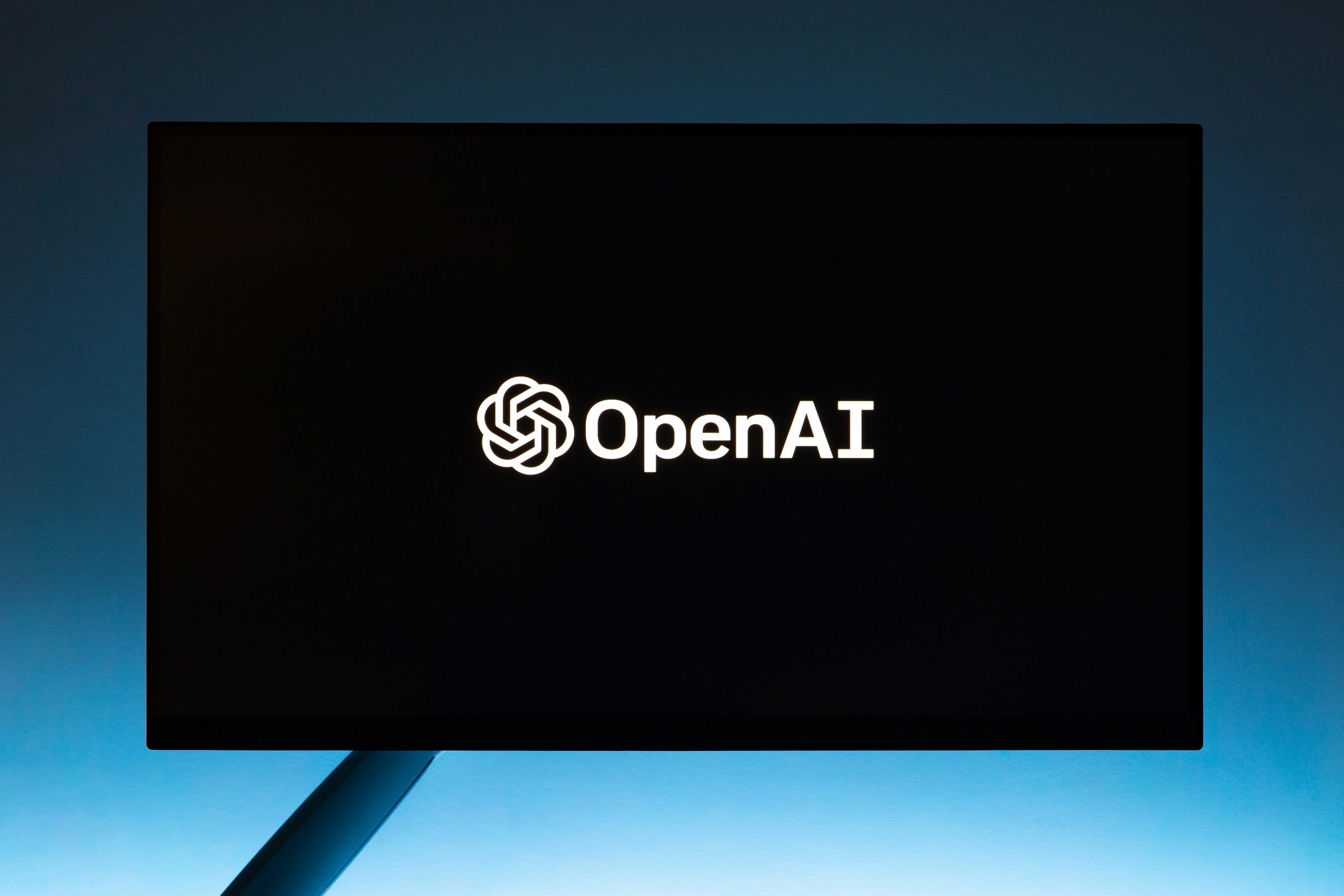 OpenAI Accuses New York Times of Hacking AI Models