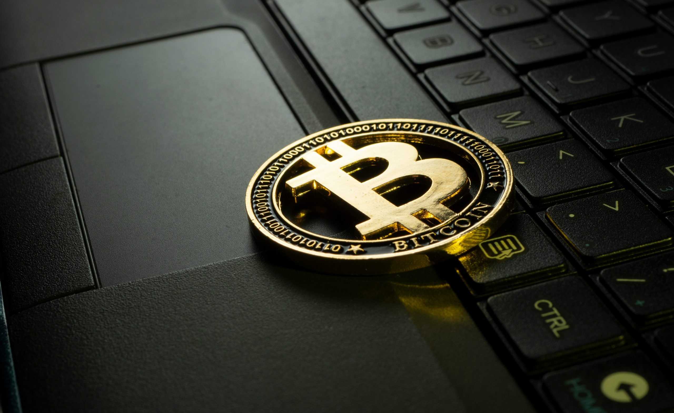 Understanding Bitcoin Escrow Services