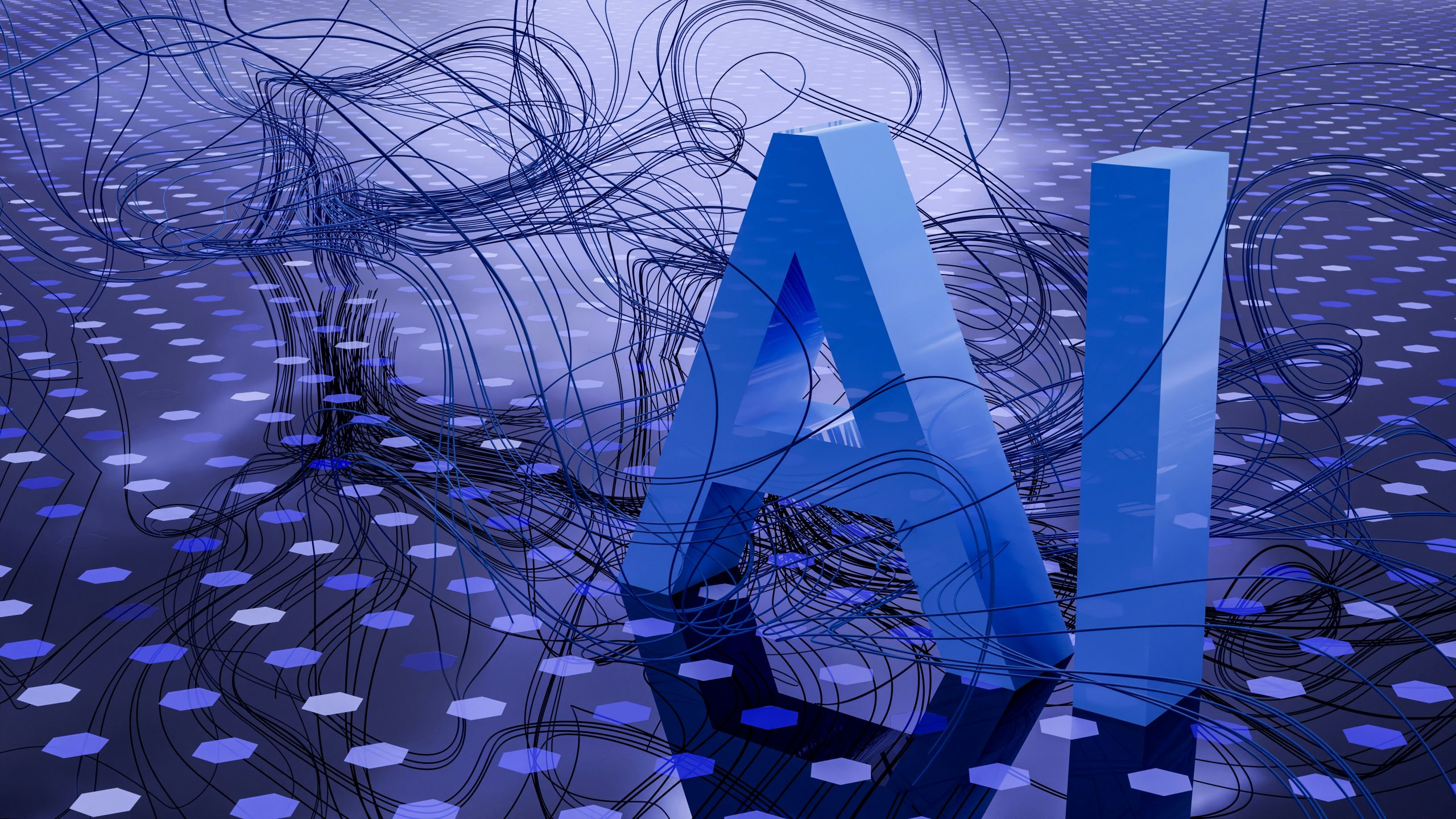 Anthropic Forms PAC as AI Policy Tensions Escalate