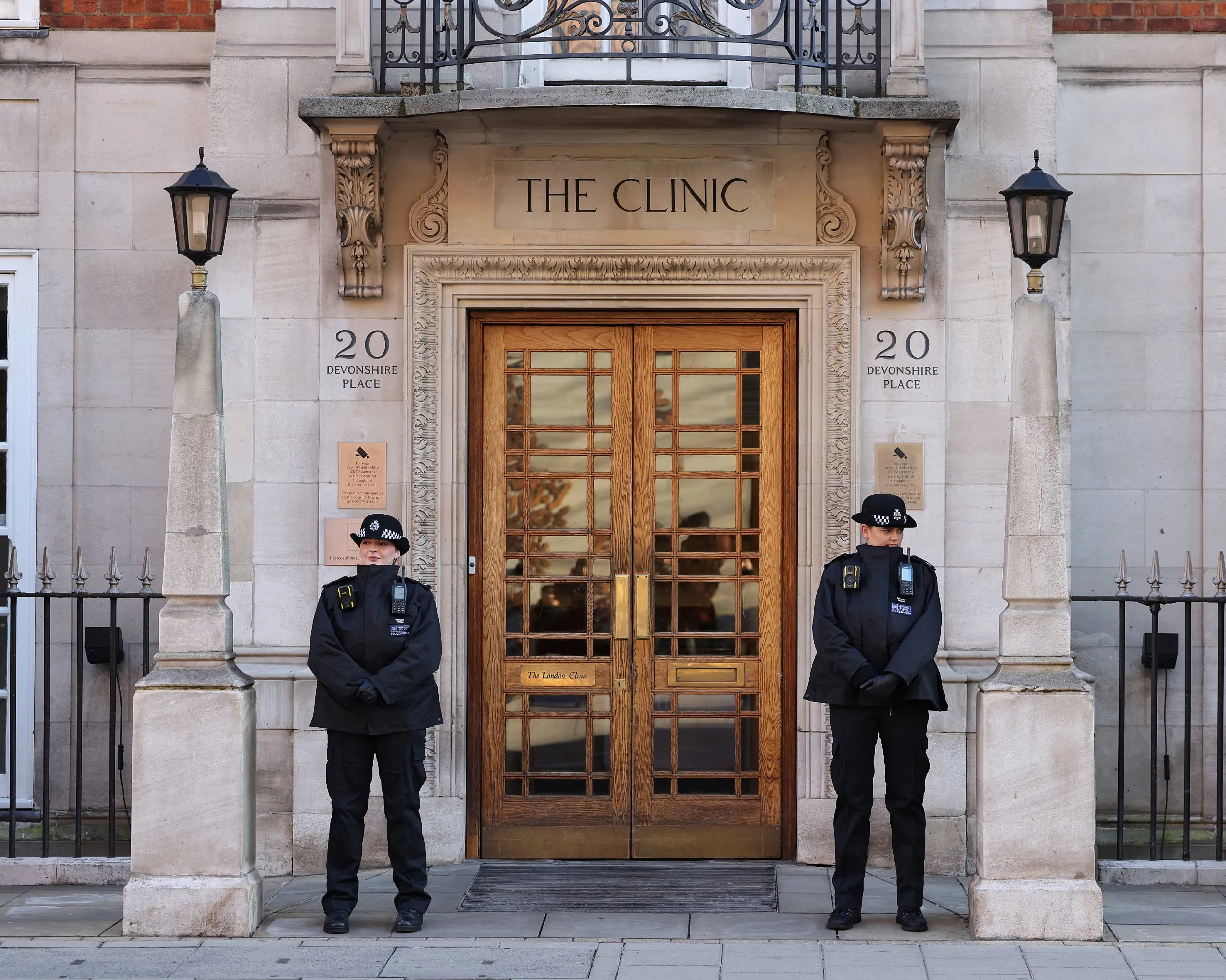 Kate’s Data Breach Sparks Urgent Call for Enhanced Security Measures