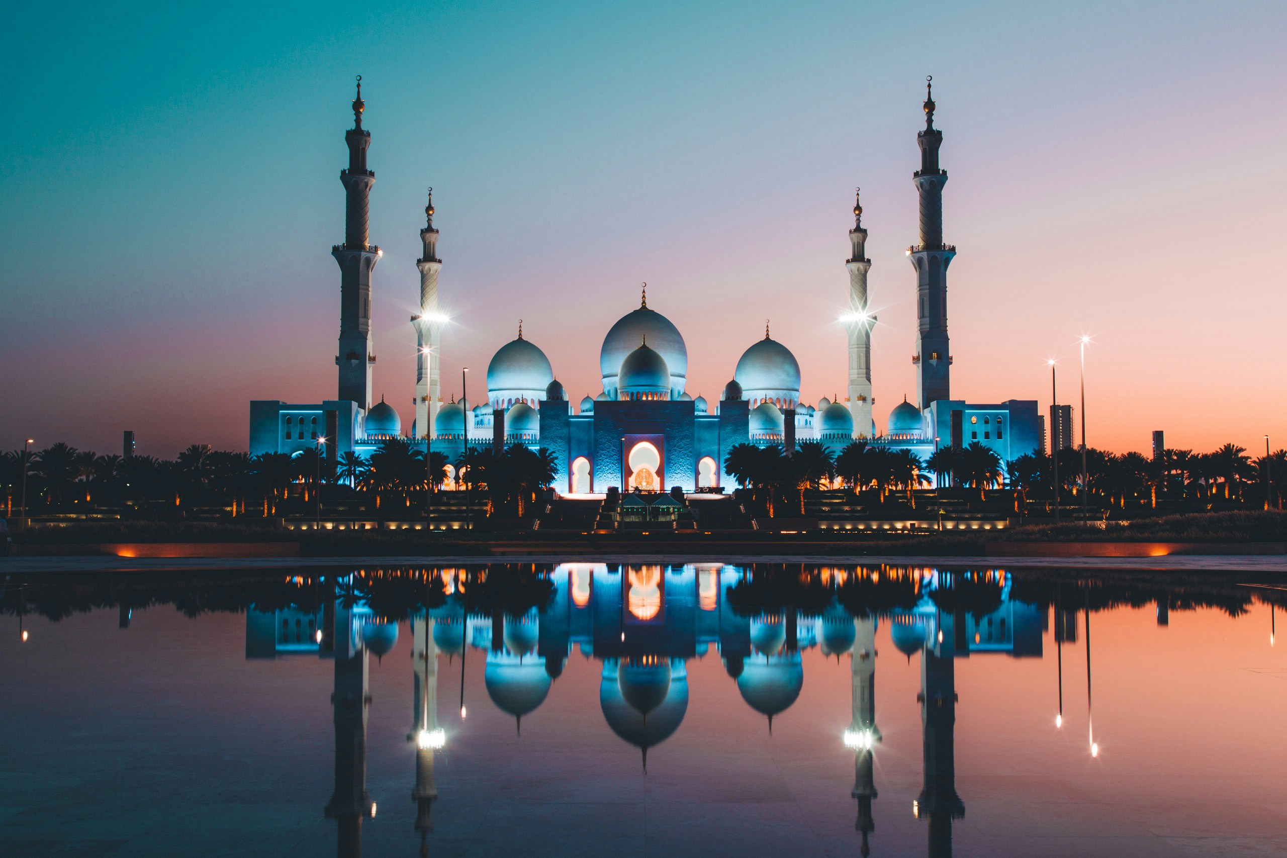 Crypto.com Receives Regulatory Approval for Trading in Dubai